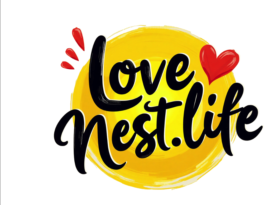 Проститутки в Жемчуге на love-nest.life